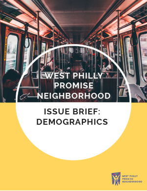 WPPN Issue Brief Demo